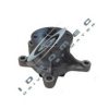 CAR 332661 Water Pump